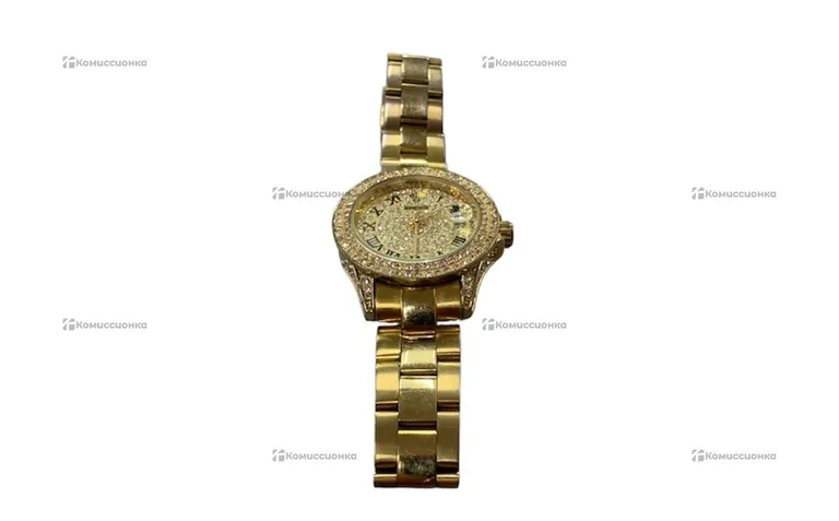 Часы  Rolex (rep)