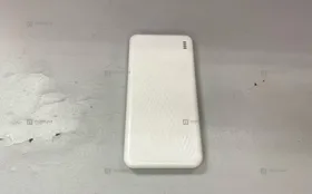 Купить Power Bank Borofone 10000mAh б/у , в Казань Цена:500рублей