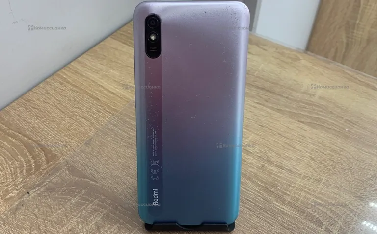 Xiaomi Redmi 9A 2/32 GB