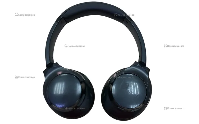 Наушники Soundcore life q20