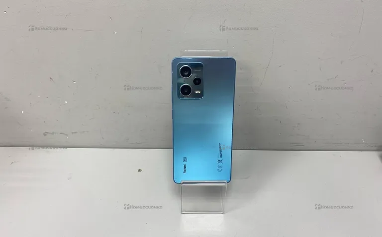 Xiaomi note 12 pro 8/128