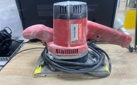 Шлифовальная машинка tp115/300