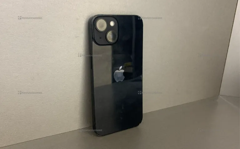 Apple IPhone 14 128Gb