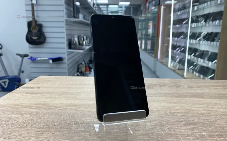Xiaomi redmi a3 64 gb