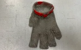 Купить Перчатка EuroFlex Comfort HC152 б/у , в Самара Цена:3200рублей