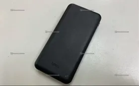 Купить Фонарь Power Bank td 2000a -50w б/у , в Екатеринбург Цена:590рублей