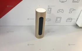 Купить Камера наблюдения Netatmo б/у , в Казань Цена:5550рублей