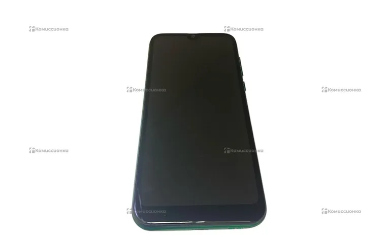 INOI A161 plus 64
