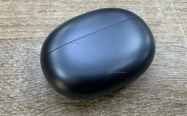 Наушники Honor Choice EarBuds X5 Pro