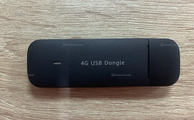 USB-модем Brovi E3372-325