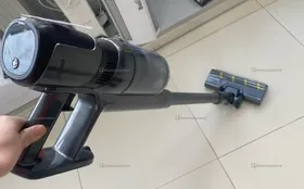 Купить Пылесос  Klesonic sc 212 c б/у , в Пермь Цена:3900рублей