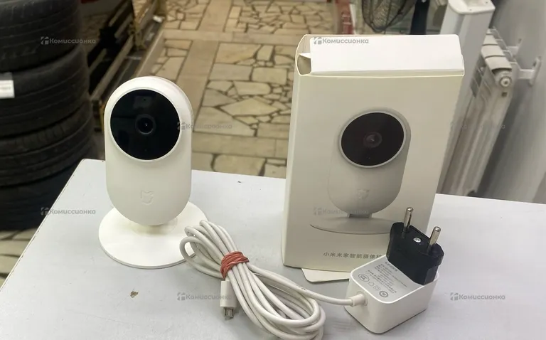 mi Basik 1080p