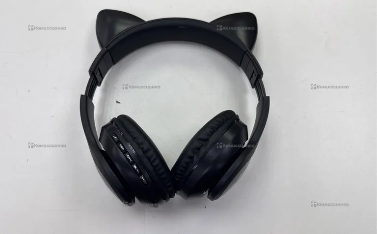Наушники беспроводные STN-28