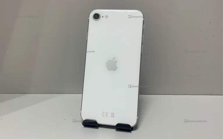 Apple iPhone SE 2020 64GB