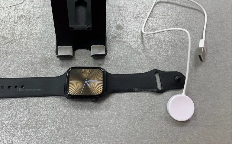 Часы  Smart Watch