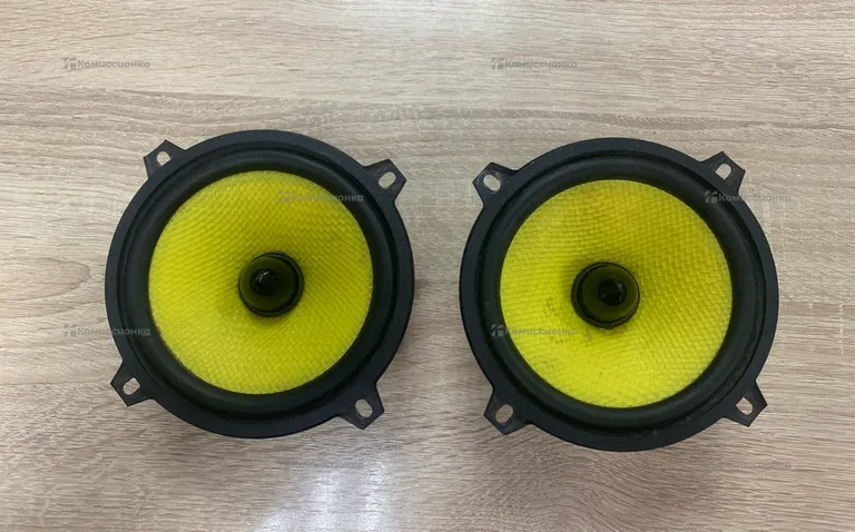 Колонка mystery mf-5.2