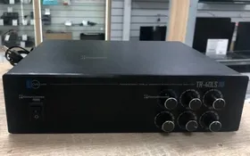 Купить Ресивер  TR-40LS б/у , в Краснодар Цена:3000рублей