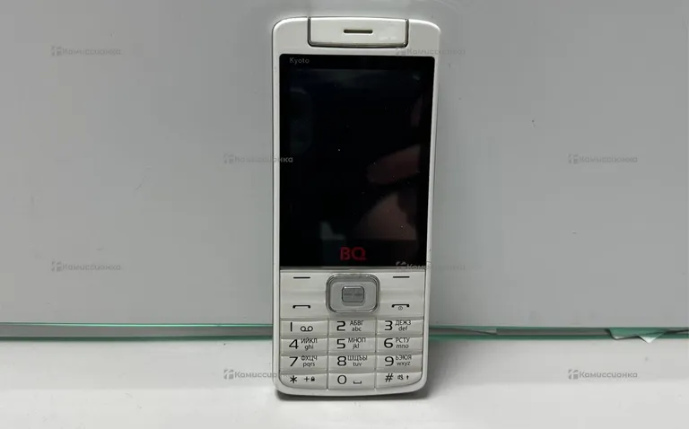 Bq BQM-2802
