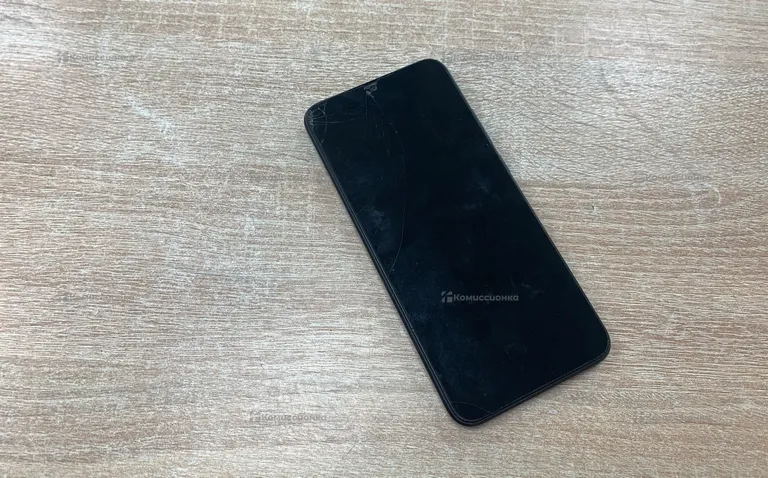 Xiaomi Xiaomi Redmi 9a 2/32gb