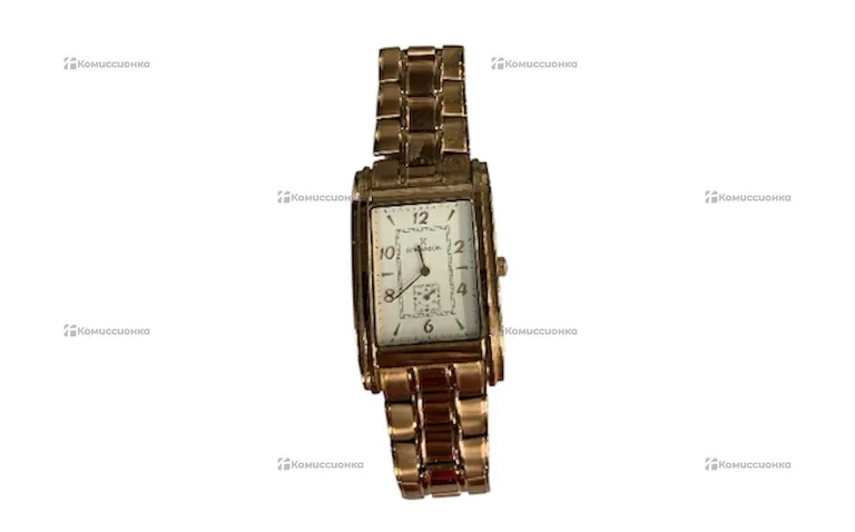 Часы Romansov TW0224MX