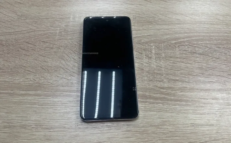 Infinix smart 8 pro 8/128