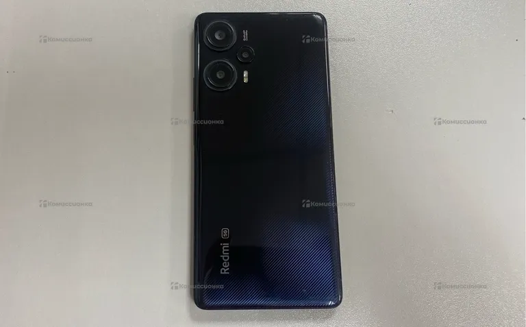 Xiaomi Poco F5 12/512 GB