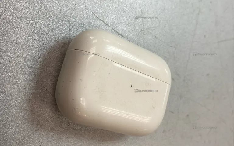 Наушники  Apple AirPods Pro