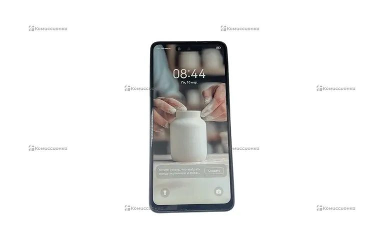Xiaomi Redmi 9T 4/64Gb