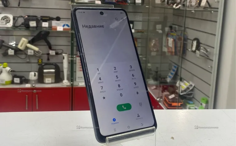 Tecno SPARK 20C  4/128Gb