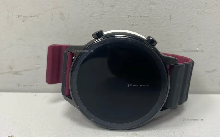 Часы  honor magic watch 2