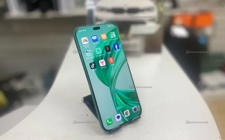 Honor X8b 8/128g