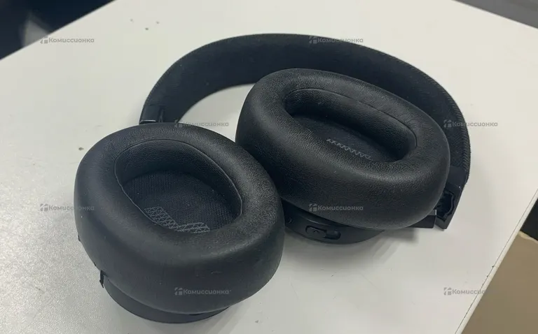 Наушники  JBL live 770nc