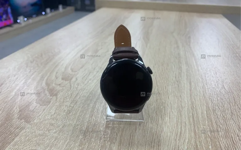 Часы Honor magic Watch