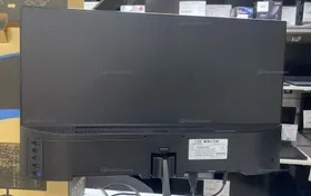 Купить Монитор широкоформатный диагональ 24". Разъёмы VGA и HDMI,  1920x1080 FullHD б/у , в Симферополь Цена:5490рублей
