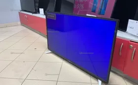 Купить Телевизор Sharp LC-40CFE6132E б/у , в Пенза Цена:9990рублей