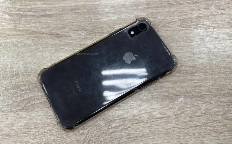 Apple iPhone xr 64gb