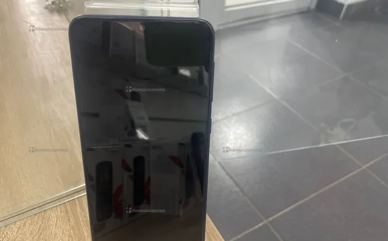 Samsung galaxy a10 2/32