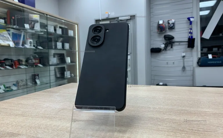 Xiaomi Redmi A5 3/64Gb