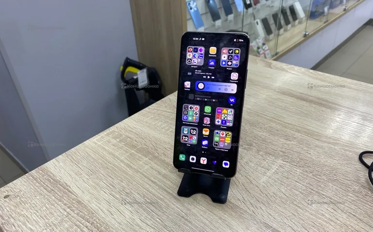 Xiaomi 11 Lite 5G NE 8/128Gb