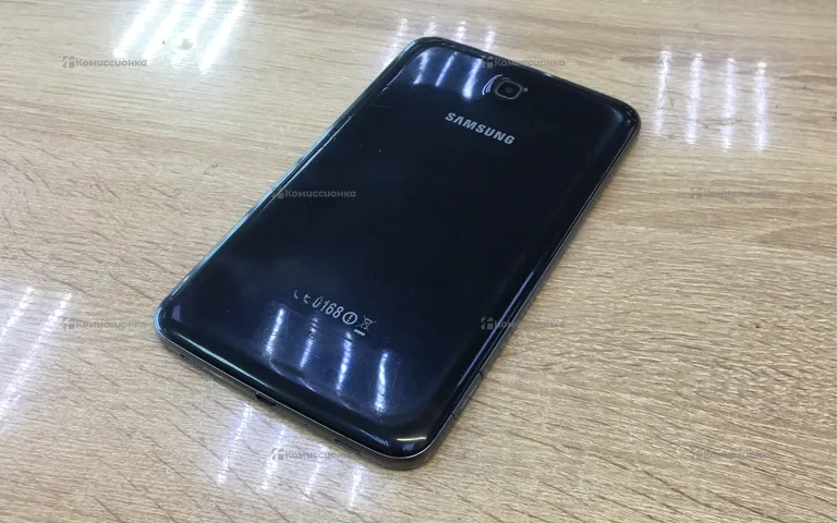 Планшет Samsung Galaxy Tab 3 SM-T210