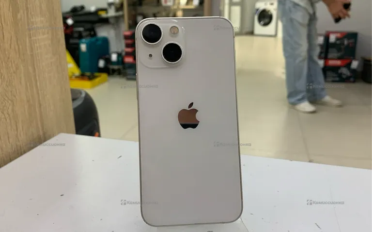 Apple iPhone 13 mini 128Gb