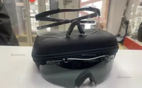 Купить Тактические очки Aegis Arc Regular Fit б/у , в Уфа Цена:2190рублей