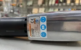 Купить Отбойный молоток JONNESWAY JAH-6833H б/у , в Санкт-Петербург Цена:6000рублей