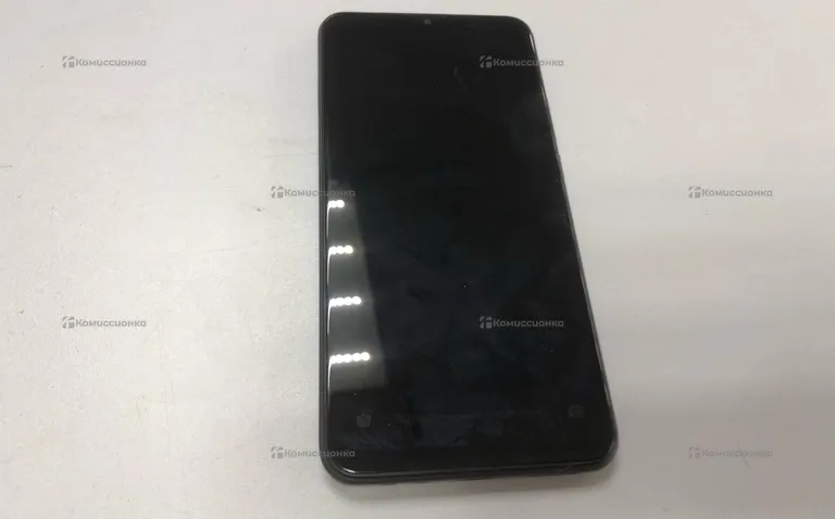Xiaomi redmi 9 32gb