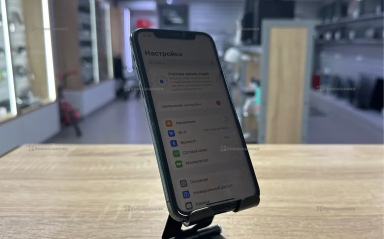 Apple iPhone 11 Pro 64Gb