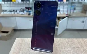 Купить Realme 10 8/128 ГБ б/у , в Москва и область Цена:8500рублей