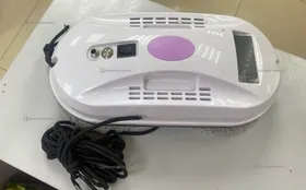 Робот-мойщик окон Prainskel WCR-02 белый