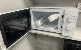 Купить Микроволновая печь Oulemei OLM-WBW003 б/у , в Москва и область Цена:3990рублей