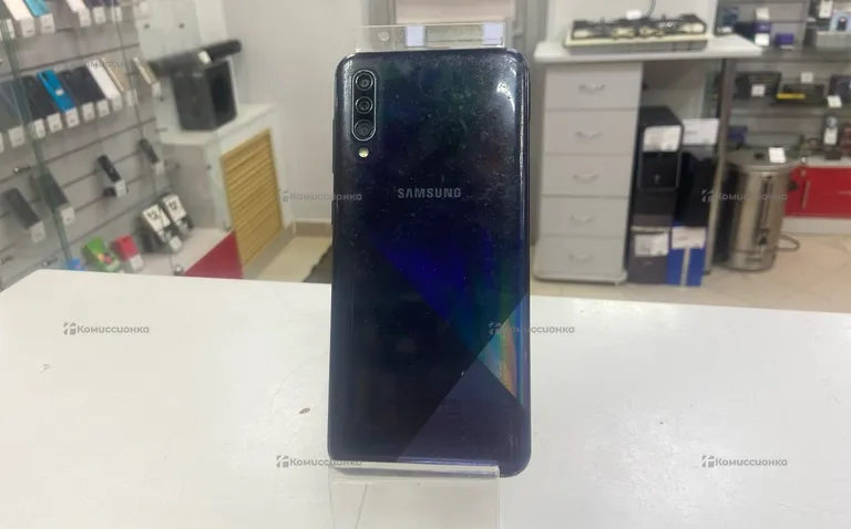 Samsung galaxy A30S 2/32