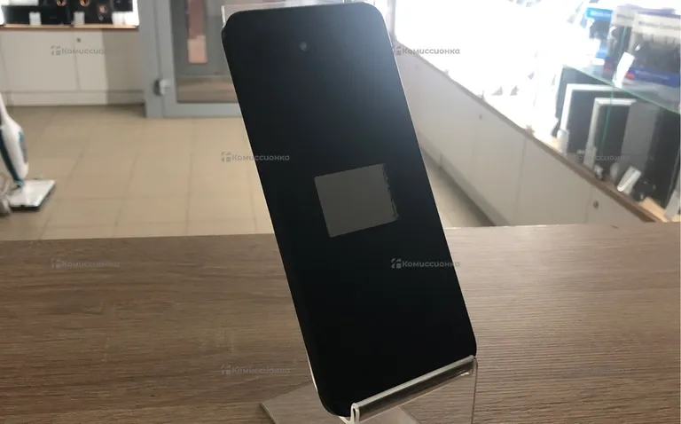 Realme C30s 3/64